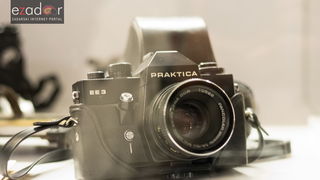 Noć muzeja 2018. u Zadru Noć muzeja 2018. u Zadru