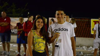 Malonogometni turnir Radovin 2019. Malonogometni turnir Radovin 2019.