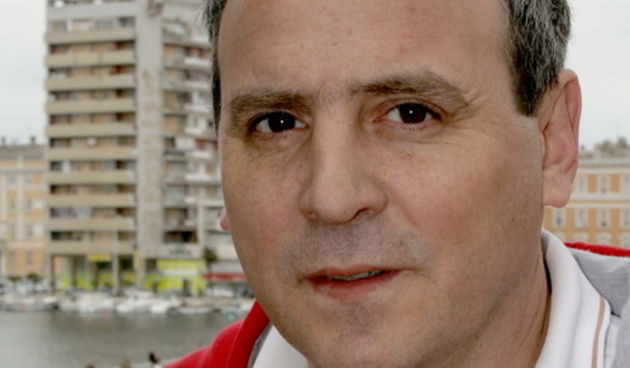 Piasevoli kadetska reprezentacija