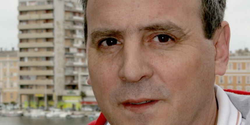 Piasevoli kadetska reprezentacija Piasevoli kadetska reprezentacija