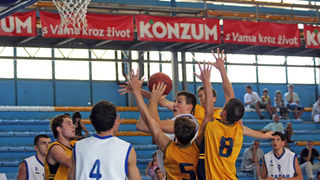 Image 1152709 (auto)