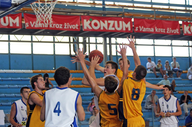 Image 1152709 (auto)