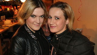 Virski karneval & maškare 2016: portreti virskih maškara Virski karneval & maškare 2016: portreti virskih maškara