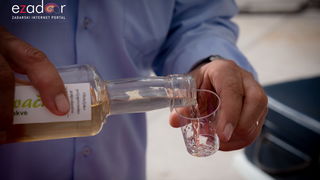 11. Festival smokava – Gastro smokva @ Muzej antičkog stakla 11. Festival smokava – Gastro smokva @ Muzej antičkog stakla