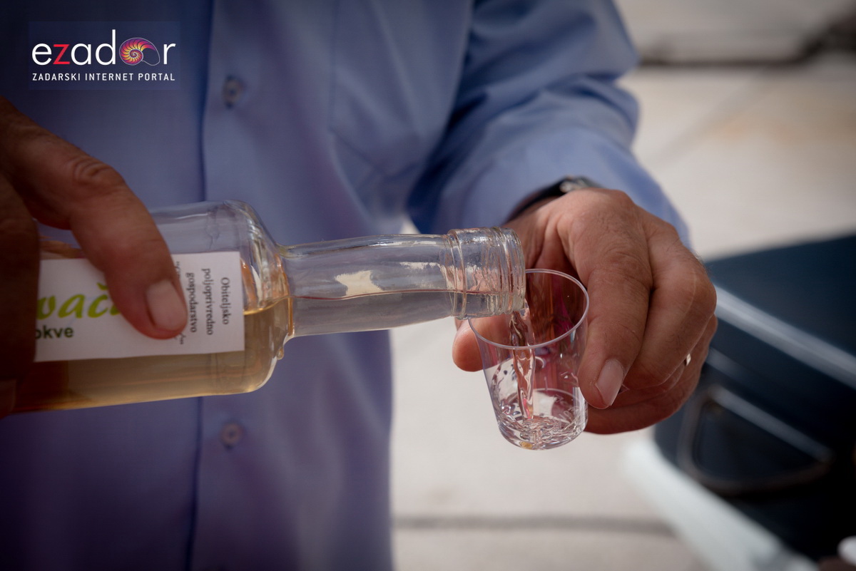 11. Festival smokava – Gastro smokva @ Muzej antičkog stakla 11. Festival smokava – Gastro smokva @ Muzej antičkog stakla