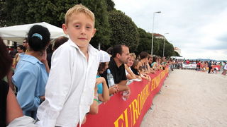 Dm Millenium jump 2010. foto: Angelo Virag Dm Millenium jump 2010. foto: Angelo Virag