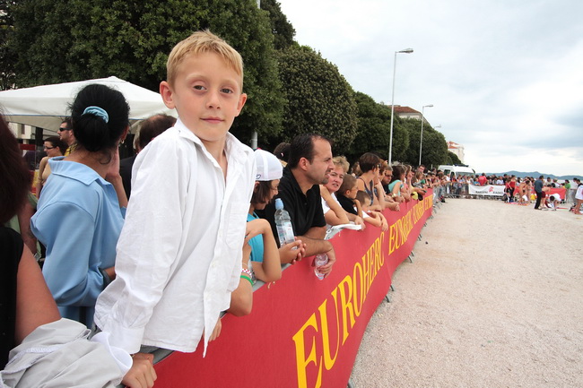 Dm Millenium jump 2010. foto: Angelo Virag Dm Millenium jump 2010. foto: Angelo Virag