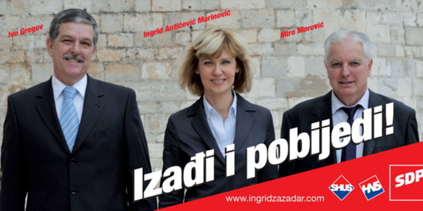 Gregov, Anticevic Marinovic i Morovic Gregov, Anticevic Marinovic i Morovic