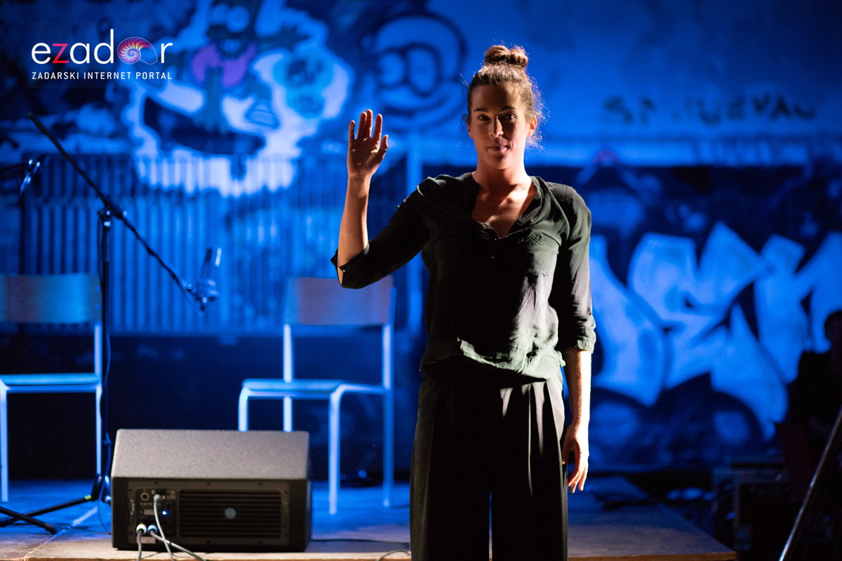 KvartArt 2018: Intimna večer u skate parku uz vrhunski koncert Miroslava Tadića i Yvette Holzwarth KvartArt 2018: Intimna večer u skate parku uz vrhunski koncert Miroslava Tadića i Yvette Holzwarth