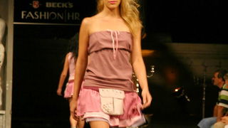 Image 1174701 (auto)