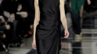 Valentino na Pariškom tjednu mode