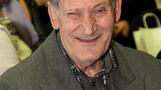 Proslava 130 godina postojanja Doma sv. Frane, foto: Iva Perinčić Proslava 130 godina postojanja Doma sv. Frane, foto: Iva Perinčić