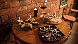 Back Door Bar (Foto: Ivica Iličević)