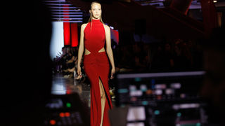 ModernA @ Zadar Cruise Port