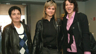 Rođendan Radio Centra i tvrtke Media ZD