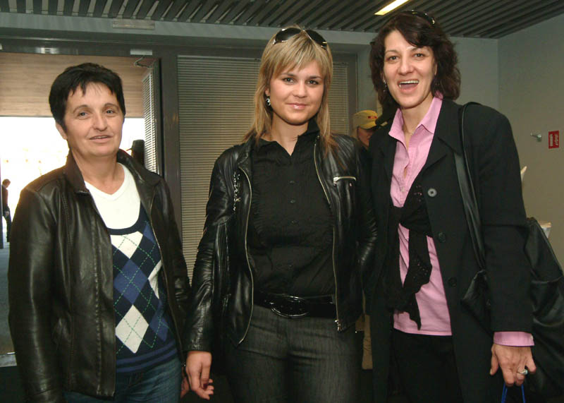 Rođendan Radio Centra i tvrtke Media ZD