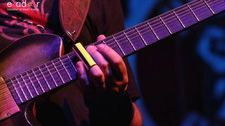 Hladno pivo @ Arsenal Zadar Hladno pivo @ Arsenal Zadar