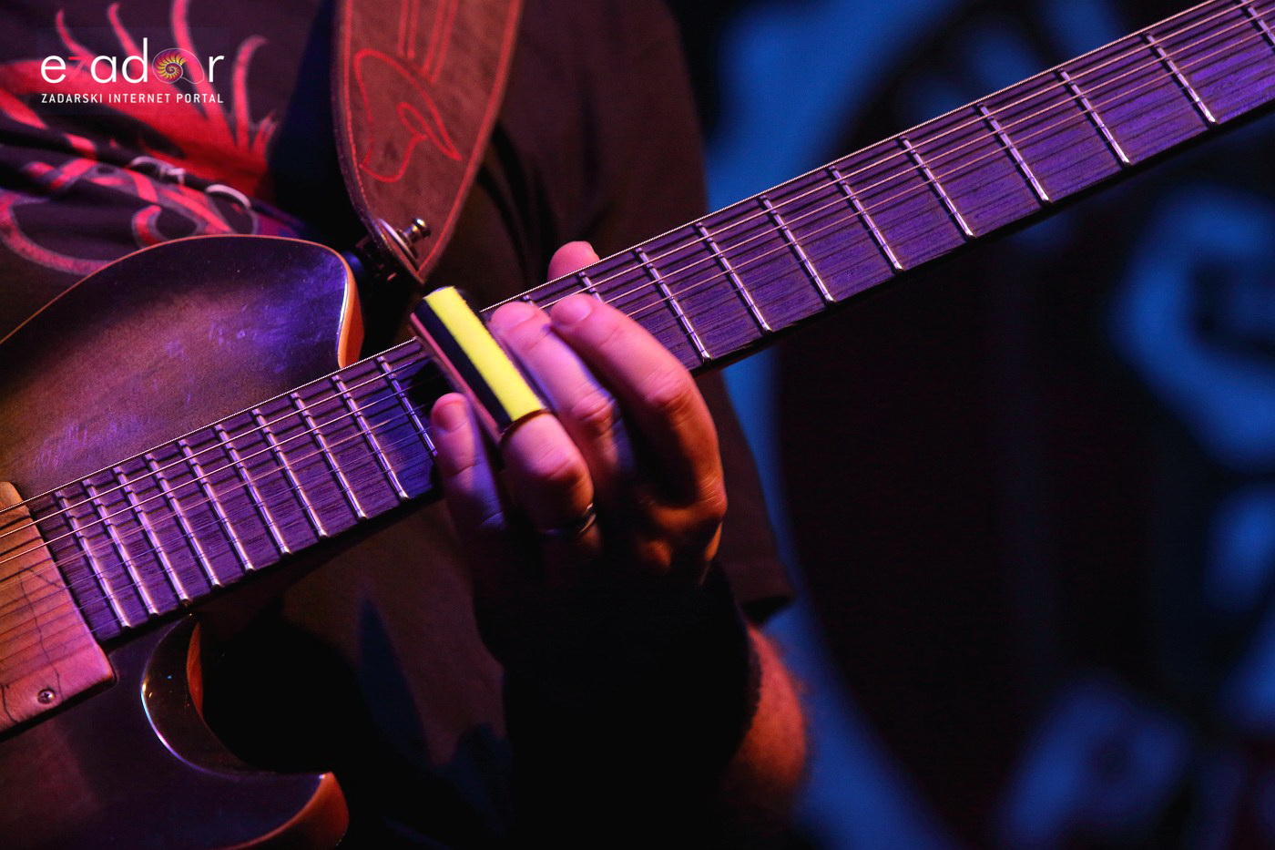 Hladno pivo @ Arsenal Zadar Hladno pivo @ Arsenal Zadar