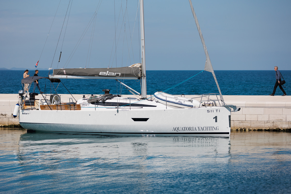 Đir po gradu, 24. travnja 2025. Đir po gradu, 24. travnja 2025.