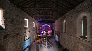 Sv. Dominik: Najavljen Zadarski karneval 2020. Sv. Dominik: Najavljen Zadarski karneval 2020.