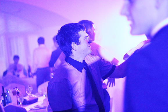 Maturalna večer gimnazije Franjo Petrić (foto:Saša Čuka) Maturalna večer gimnazije Franjo Petrić (foto:Saša Čuka)