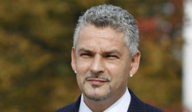 Roberto Baggio, foto: figc.it