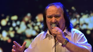 Mate Mišo & Ivana Kovač @ Virsko ljeto