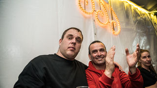 Advent u Privlaci 2023. Advent u Privlaci 2023.