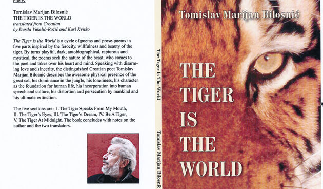 Bilosnićev Tigar