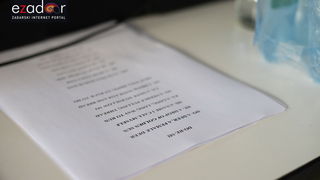 KvartArt 2018: Dan ispunjen radionicama, dramskom predstavom i projekcijom filma