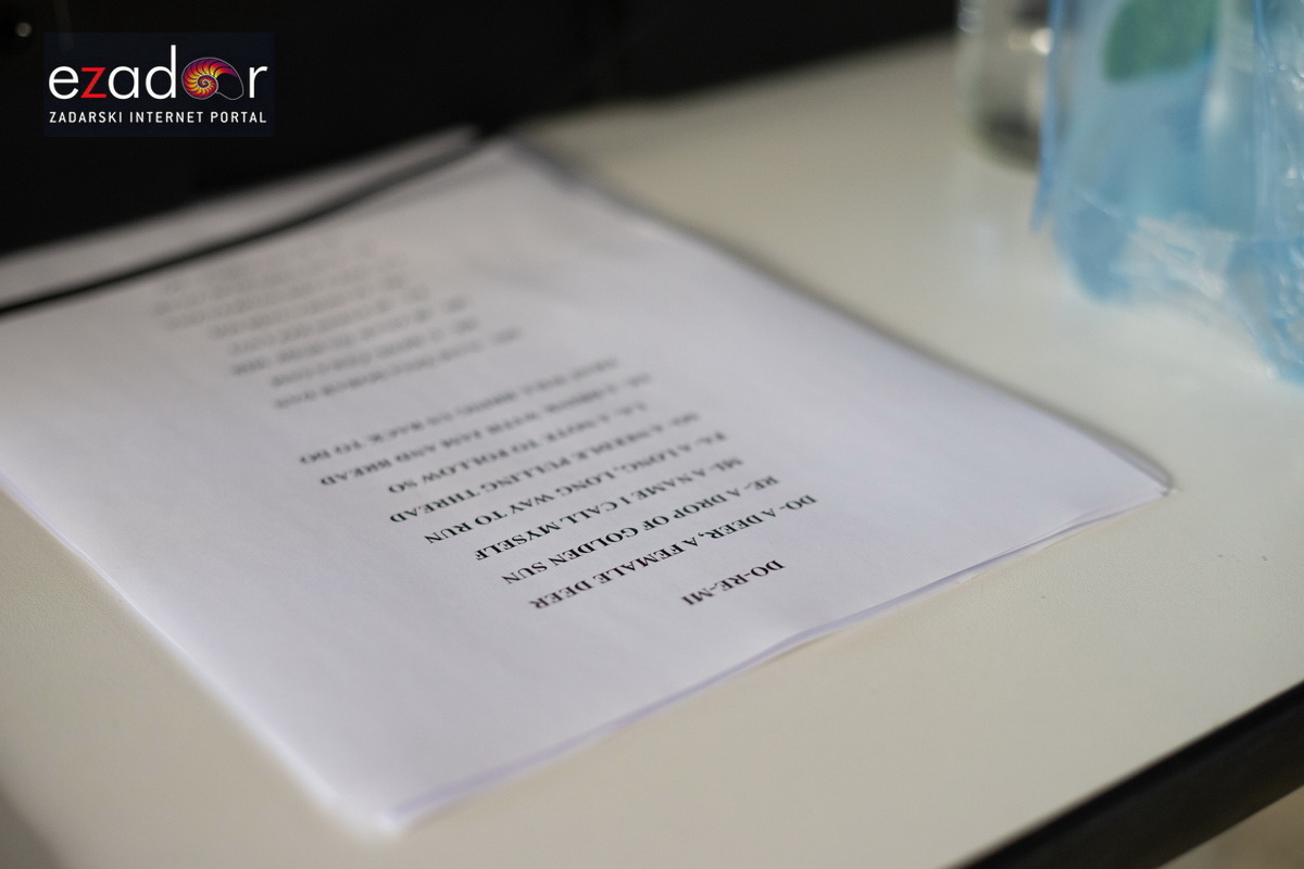 KvartArt 2018: Dan ispunjen radionicama, dramskom predstavom i projekcijom filma