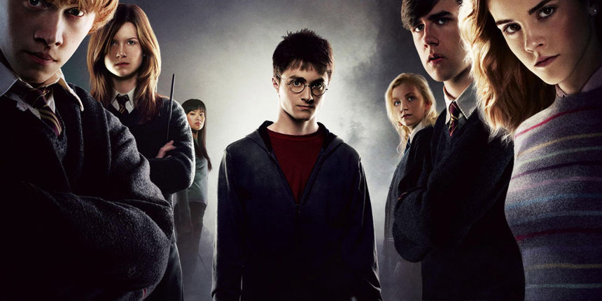 Image 1175125 (auto)