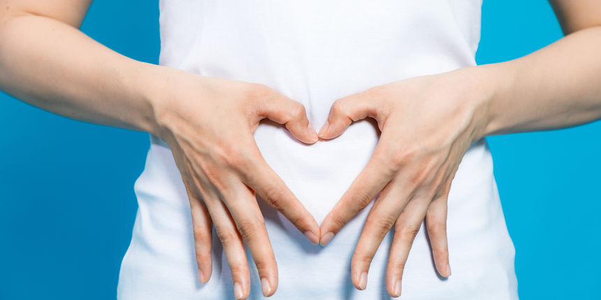 probiotici probiotici