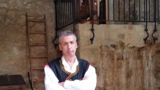 1.svibnja u Skradinu i NP Krka, Foto: Mladen Malik