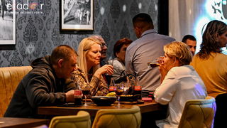 ZYX Bowling Centar Zadar ZYX Bowling Centar Zadar