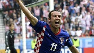 Hrvatska – Njemacka 2-1, 12.6.2008.