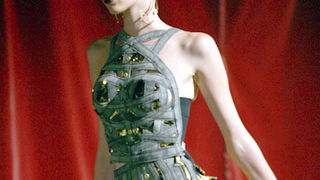 Zigman jesen/zima 2009/10 (Moda.hr)