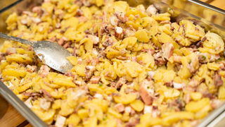 Naši stari običaji 2024. @ Privlaka