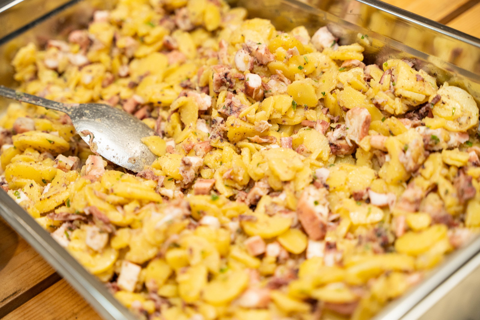 Naši stari običaji 2024. @ Privlaka