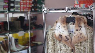 RR moda , Polačišće 9 (foto:Saša Čuka) RR moda , Polačišće 9 (foto:Saša Čuka)