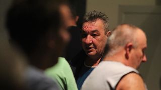 Stanarska fešta: Turnir u boćanju i druženje Stanaraca