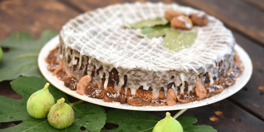 Delicije na sajmu “Gastro smokva”