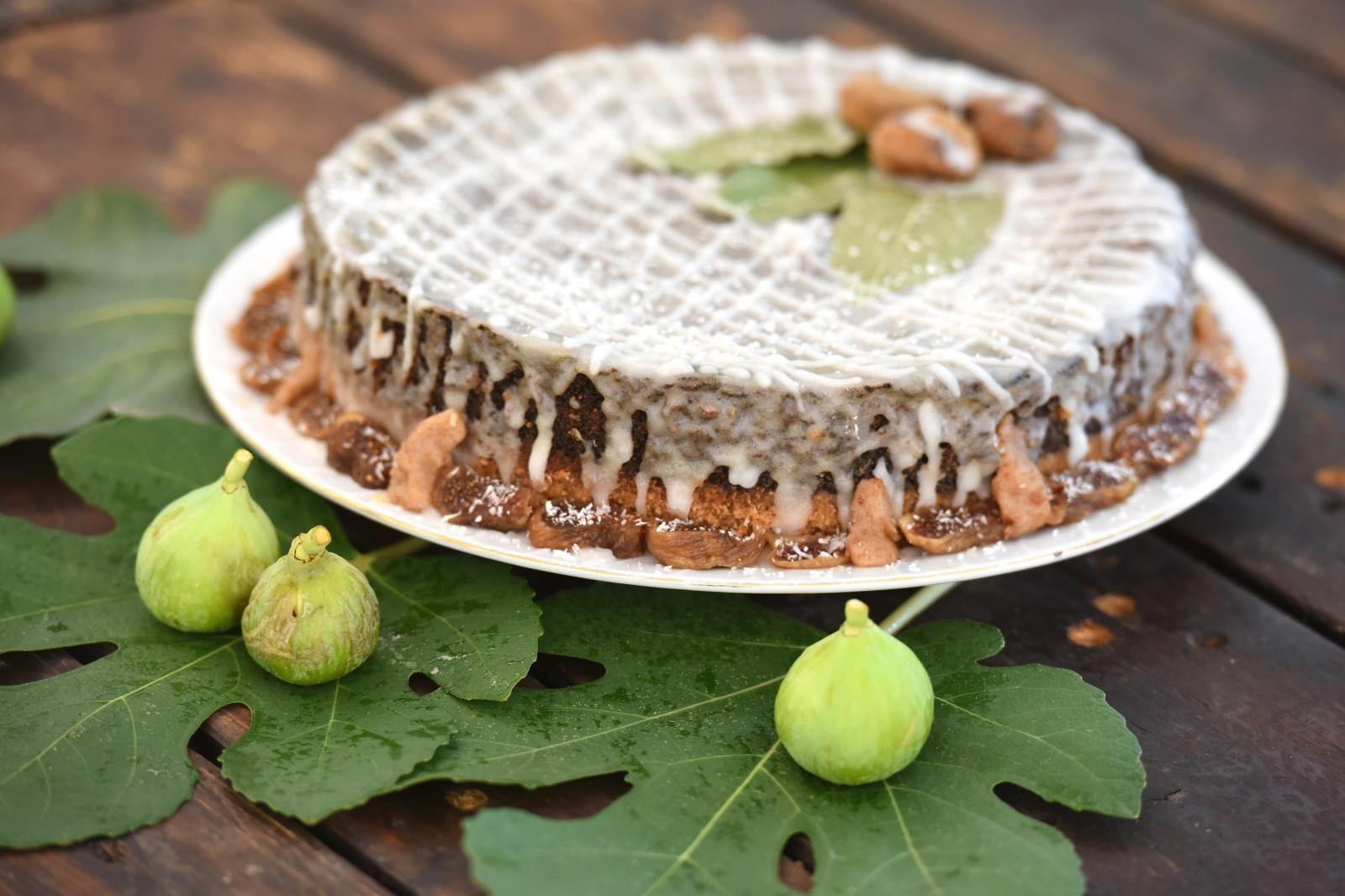 Delicije na sajmu “Gastro smokva” Delicije na sajmu “Gastro smokva”