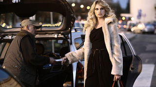 Gooddbye My Love… (Moda.hr) Gooddbye My Love… (Moda.hr)