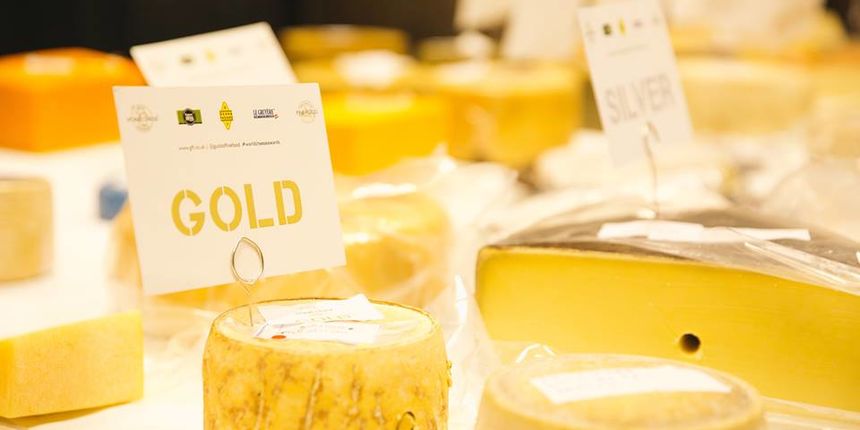 sir, sirevi sir, sirevi