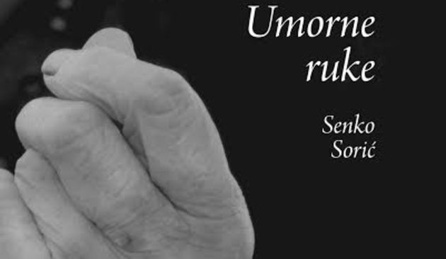 Senko Soric, foto:Promo