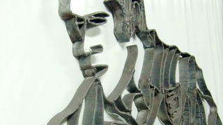 Goran Knežević: Wayne Rrooney