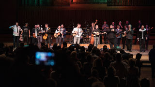 Bojana Gregorić Vejzović, Jacques Houdek, Gazde, vaterpolisti Mladosti i drugi prikupili sredstva za mališane Bojana Gregorić Vejzović, Jacques Houdek, Gazde, vaterpolisti Mladosti i drugi prikupili sredstva za mališane