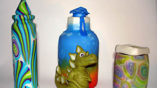 Image 1194283 (auto) Image 1194283 (auto)