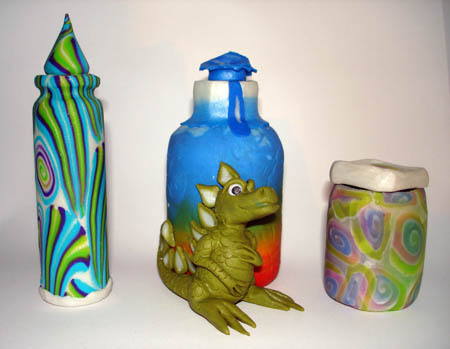 Image 1194283 (auto) Image 1194283 (auto)